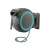 Gardena RollUp XL Wall Hose Box #grey-blue 32587328