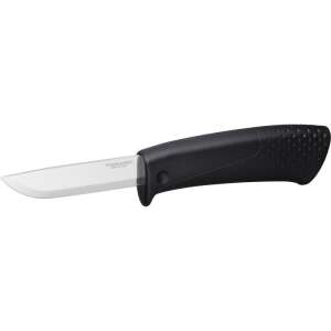 Nôž Fiskars na stavebné práce, so zabudovaným brúskou 39085072 Záhradné nožnice a nože
