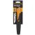 Fiskars Knife for construction work, with built-in sharpener 39085072