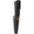 Nôž Fiskars 21 cm s brúskou 39085072