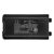 Cameron Sino Brady 41-BP Kompatibilis 10.8V 1200mAh NI-MH Akkumulátor