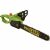 Procraft K1800 Elektromos Láncfűrész - 1800W - 30cm Penge 174360568