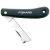 Fiskars 1001625 pocket knife, tactical and survival knife Folding knife 91594919