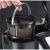 Russell Hobbs coffee maker filter basket