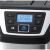Russell Hobbs coffee maker digital display