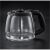 Russell Hobbs coffee maker carafe