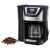 Russell Hobbs 22000-56 Victory Grind & Brew ekspres do kawy 67362645