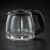 Russell Hobbs 22000-56 Victory Grind & Brew ekspres do kawy 67362645