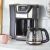 Russell Hobbs 22000-56 Victory Grind & Brew ekspres do kawy 67362645
