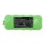 Cameron Sino Amplivox S1460 csere akkumulátor, 12V 7000mAh NI-MH
