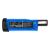 Cameron Sino Shark XFBT200 csere akkumulátor, 10.8V 2500mAh Li-Ion