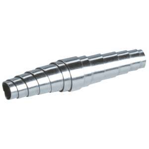 Gardena pruning shears spring replacement - Garden Tool & Machine