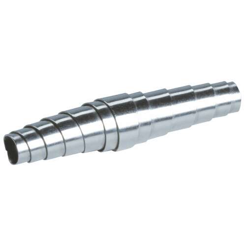 Gardena nožnice na konáre jar