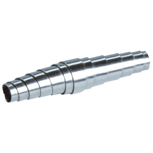 Gardena metszőolló rugó 152383366 - Gardena