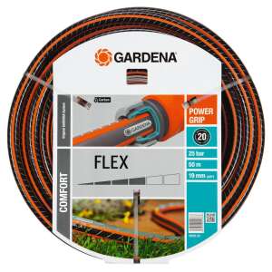 Gardena Comfort FLEX tömlő (3/4 32081449 