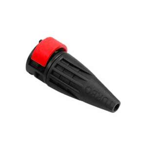 Hecht 000320C TURBO nozzle for high pressure washers - Tool