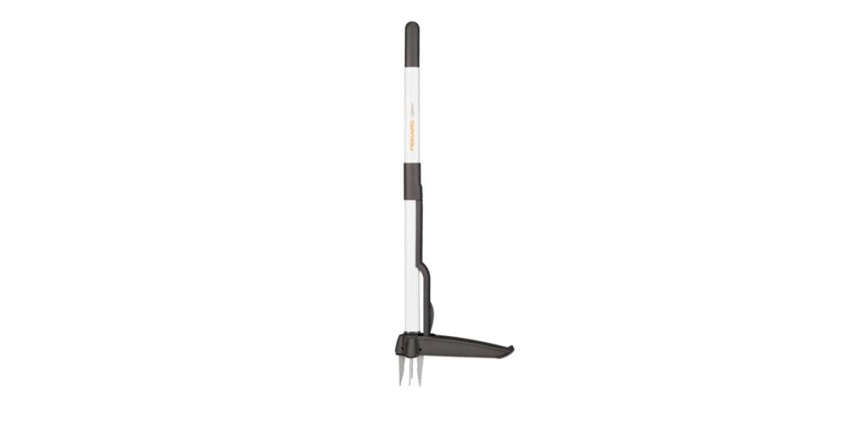 Fiskars Gartengeräte gyomláló Pepita.hu