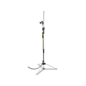 Karcher Garden Shower on white background - Garden Shower
