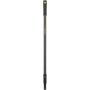Fiskars QuikFit handle (84 cm)