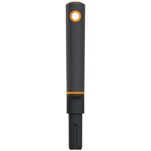 Fiskars QuikFit small handle for gardening tools - Tool Handle