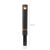 Fiskars QuikFit nyél (kicsi) 133392423