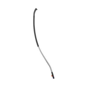 Gardena combisystem ergoline Alu 150 plus mâner din aluminiu pentru unelte de grădină - Manere pentru scule