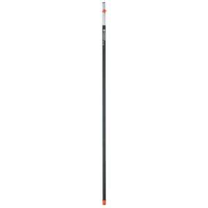 Gardena combisystem aluminum handle 130 cm - Gardena