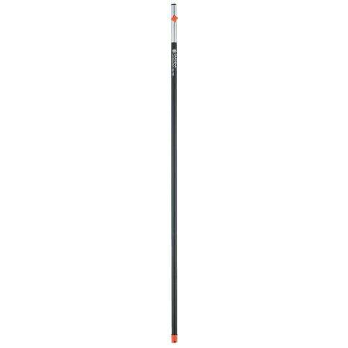 Gardena combisystem aluminum handle 130 cm