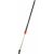 Gardena Gardena cs telescopic handle 90 -145 cm 39087539