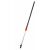 Gardena Gardena cs telescopic handle 90 -145 cm 39087539