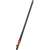 Gardena combisystem telescopic handle, 90-145 cm, aluminum, lightweight, durable, adjustable