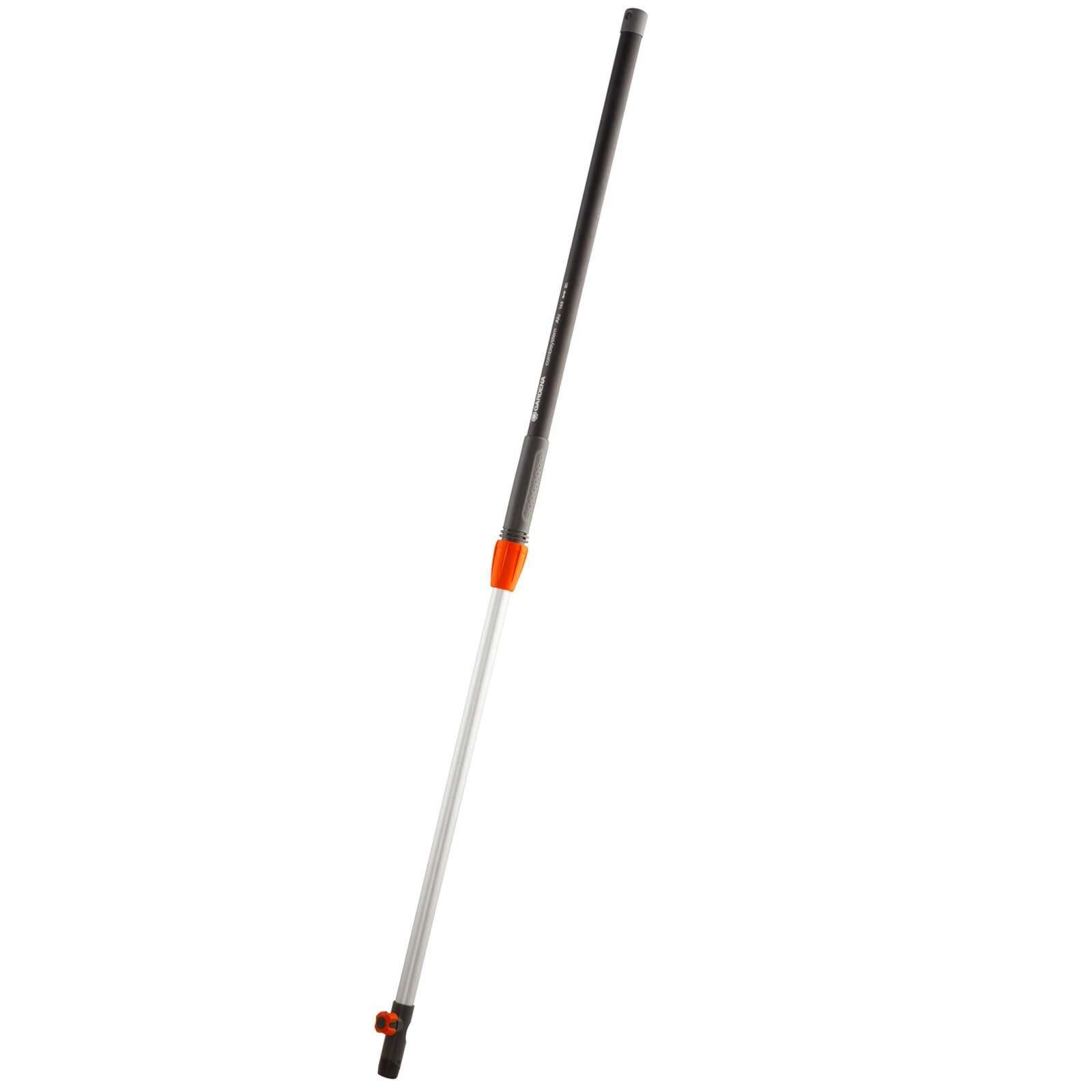 Gardena Gardena cs teleszkópos nyél 90 -145 cm