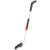 Gardena Telescopic Handle with Wheels for ClassicCut Li and ComfortCut Li Grass Shears
