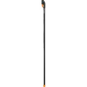 Fiskars handle extension rod for UP 82-84 pruners UP80 while stocks last