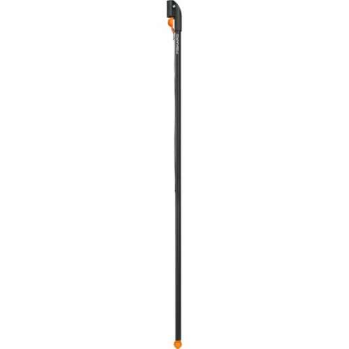 Fiskars UP82-84 Extension Pole for UP80 Loppers