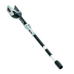 Al-ko Multitool Grundmaschine MT 40 ENERGY FLEX 67665925 - Garten