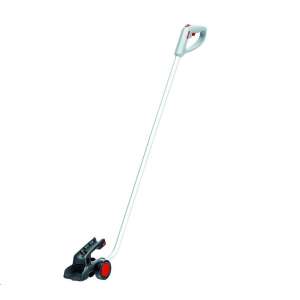 AL-KO 113477 telescopic handle for cordless hedge trimmer GS 7,2LI - AL-KO