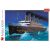 Trefl Titanic 1000 darabos kirakós puzzle