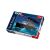 Trefl Titanic 1000 darabos puzzle doboz ferde nézet