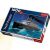 Trefl Puzzle - Titanic 1000ks 138150638