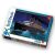Trefl Titanic 1000 Piece Puzzle Box Angled View