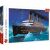 Trefl Puzzle - Titanic 1000pcs 138150638