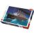 Trefl Puzzle - Titanic 1000pcs 138150638
