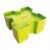 Trefl Puzzle Rendszerező szett 6db 32577142
