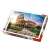 Trefl Puzzle - Koloseum pri západe slnka 1000 dielikov puzzle