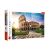 Trefl Puzzle - Napsütötte Colosseum 1000db 32081700