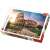 Trefl Puzzle - Napsütötte Colosseum 1000 darabos kirakós játék