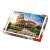Trefl Puzzle - Napsütötte Colosseum 1000 darabos kirakós játék