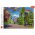 Trefl Puzzle - Merano Taliansko 2000ks 81022281