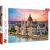 Trefl Puzzle - Parlament 500db 105178874